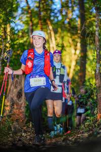 BIB: 2426
                            <button type="button" onclick="openModal(19324507)" class="btn btn-primary btn-sm float-right btn-popup" data-toggle="modal" data-target=".modal-high-quality">
                        <i class="fas fa-shopping-cart"></i> Add to Cart
                    </button>
                                            <button type="button" onclick="isThisMe(19324507, true)" class="btn btn-success btn-sm float-right btn-popup btn-isme hidden" data-toggle="tooltip" data-placement="bottom" title="นี่คือรูปของคุณใช่ไหม คลิกที่นี่เพื่อเอาเข้าอัลบั้ม">
                        <i class="fas fa-plus"></i> Add to album
                    </button>
                    <button type="button" onclick="isThisMe(19324507, false)" class="btn btn-warning btn-sm float-right btn-popup btn-isnotme hidden">
                        <i class="fas fa-ban"></i> Remove from album
                    </button>